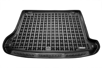 Гумена стелка за багажник Rezaw-Plast за Opel Astra II G 1998–2009 комби