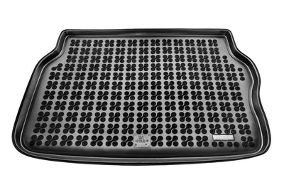 Гумена стелка за багажник Rezaw-Plast за Opel Astra II G 1998–2009 хечбек
