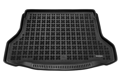 ГУМЕНА СТЕЛКА ЗА БАГАЖНИК ЗА NISSAN X-TRAIL III (2013-2017)  UPPER FLOOR - REZAW PLAST