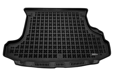 Гумена стелка за багажник Rezaw-Plast за Nissan X - Trail I 2001–2007