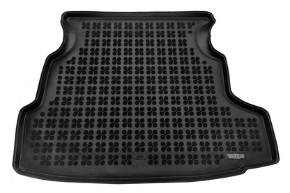 ГУМЕНА СТЕЛКА ЗА БАГАЖНИК ЗА NISSAN PRIMERA (2002 - 2007) HATCHBACK - REZAW PLAST