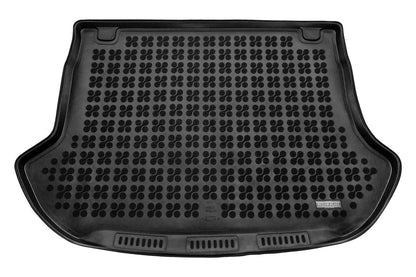 ГУМЕНА СТЕЛКА ЗА БАГАЖНИК ЗА NISSAN MURANO (2005+) - REZAW PLAST