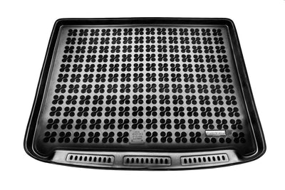Гумена стелка за багажник Rezaw-Plast за Mercedes B - Class W245 2005–2011