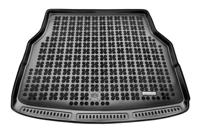 Гумена стелка за багажник Rezaw-Plast за Mercedes C - Class W203 2001–2007 комби