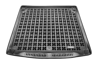 Гумена стелка за багажник Rezaw-Plast за Mercedes М - Class W164 2005–2011