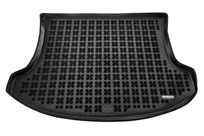 Гумена стелка за багажник Rezaw-Plast за Mazda CX7 2007+