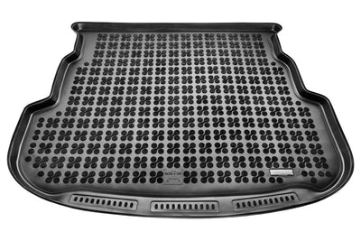 Гумена стелка за багажник Rezaw-Plast за Mazda 6 2008–2012 комби