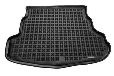 Гумена стелка за багажник Rezaw-Plast за Mazda 6 2008–2012 седан
