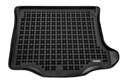 Гумена стелка за багажник Rezaw-Plast за Mazda 3 2003–2009 седан