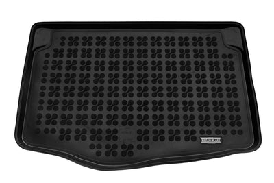 Гумена стелка за багажник Rezaw-Plast за Mazda 2 2014–2023