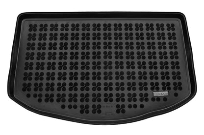 ГУМЕНА СТЕЛКА ЗА БАГАЖНИК ЗА KIA SOUL M, L (2014+) - REZAW PLAST