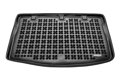 Гумена стелка за багажник Rezaw-Plast за KIA RIO III 2011–2017 хечбек