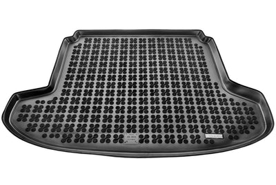 Гумена стелка за багажник Rezaw-Plast за KIA Ceed 2007–2012 комби