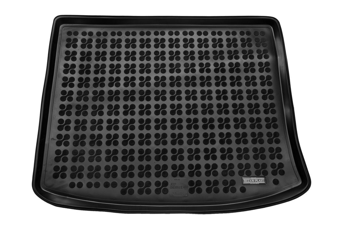 ГУМЕНА СТЕЛКА ЗА БАГАЖНИК ЗА JEEP CHEROKEE KL (2013+) - REZAW PLAST