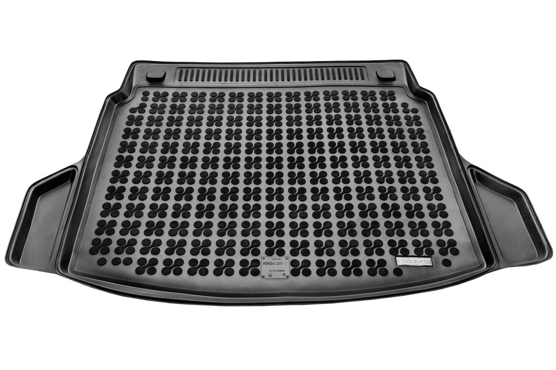 ГУМЕНА СТЕЛКА ЗА БАГАЖНИК ЗА HONDA CR-V (2012+) - REZAW PLAST