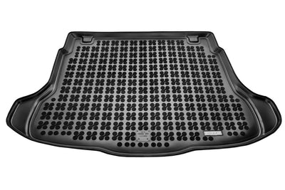 Гумена стелка за багажник Rezaw-Plast за Honda CR - V 2007–2012