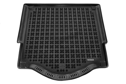 ГУМЕНА СТЕЛКА ЗА БАГАЖНИК ЗА FORD MONDEO V (2014+) COMBI WITH SMALL SPARE TIRE - REZAW PLAST