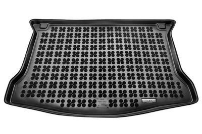 Гумена стелка за багажник Rezaw-Plast за Ford Kuga I 2008–2013