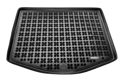Гумена стелка за багажник Rezaw-Plast за Ford C - MAX I 2003–2010