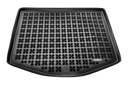 ГУМЕНА СТЕЛКА ЗА БАГАЖНИК ЗА FORD C-MAX I (2003 - 2010) - REZAW PLAST
