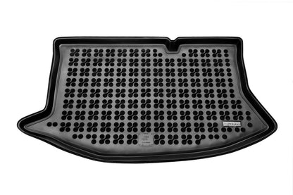 ГУМЕНА СТЕЛКА ЗА БАГАЖНИК ЗА FORD FIESTA VI MK6 (2008 - 2016) - REZAW PLAST