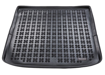 ГУМЕНА СТЕЛКА ЗА БАГАЖНИК ЗА FIAT TIPO (2016+) COMBI UPPER FLOOR - REZAW PLAST