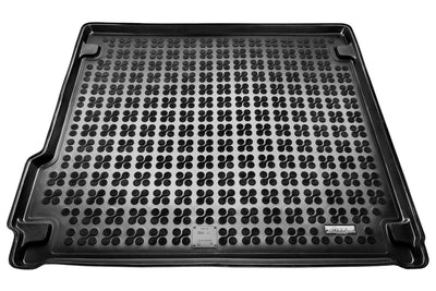 Гумена стелка за багажник Rezaw-Plast за BMW X5 F15 2013+