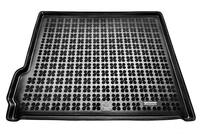 Гумена стелка за багажник Rezaw-Plast за BMW X5 E70 2007–2013