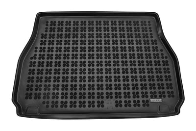 Гумена стелка за багажник Rezaw-Plast за BMW X5 E53 1999–2007
