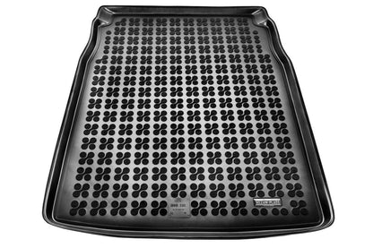 ГУМЕНА СТЕЛКА ЗА БАГАЖНИК ЗА BMW 5 E60 (2003 - 2010) SEDAN - REZAW PLAST