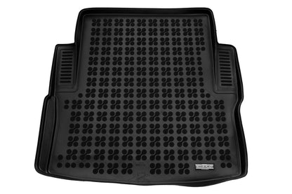 ГУМЕНА СТЕЛКА ЗА БАГАЖНИК ЗА BMW 3 F30 (2012-2018) SEDAN - REZAW PLAST