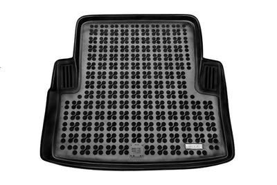 Гумена стелка за багажник Rezaw-Plast за BMW 3 E90 2005–2012 седан