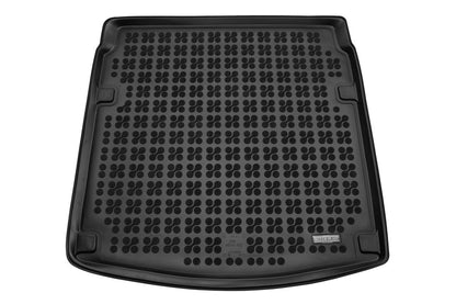 ГУМЕНА СТЕЛКА ЗА БАГАЖНИК ЗА AUDI A4 B8 (2008 - 2015) SEDAN / AUDI A5 COUPE (2007 - 2015) - REZAW PLAST