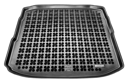 ГУМЕНА СТЕЛКА ЗА БАГАЖНИК ЗА AUDI A3 (2013-2020) SEDAN - REZAW PLAST