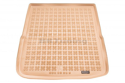 ГУМЕНА СТЕЛКА ЗА БАГАЖНИК ЗА VOLVO XC90  (2002 - 2014) - REZAW PLAST - БЕЖОВА