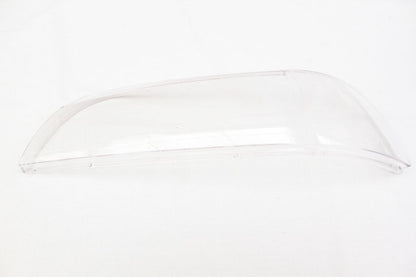 Стъкла за фарове за BMW E39 (1995-2000)