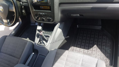 ГУМЕНИ СТЕЛКИ ЗА GOLF 5 / GOLF 6 / JETTA / SEAT LEON / SEAT TOLEDO (2004-2012) / SIROCCO / OCTAVIA 2 (2004-2013) - ТИП ЛЕГЕН