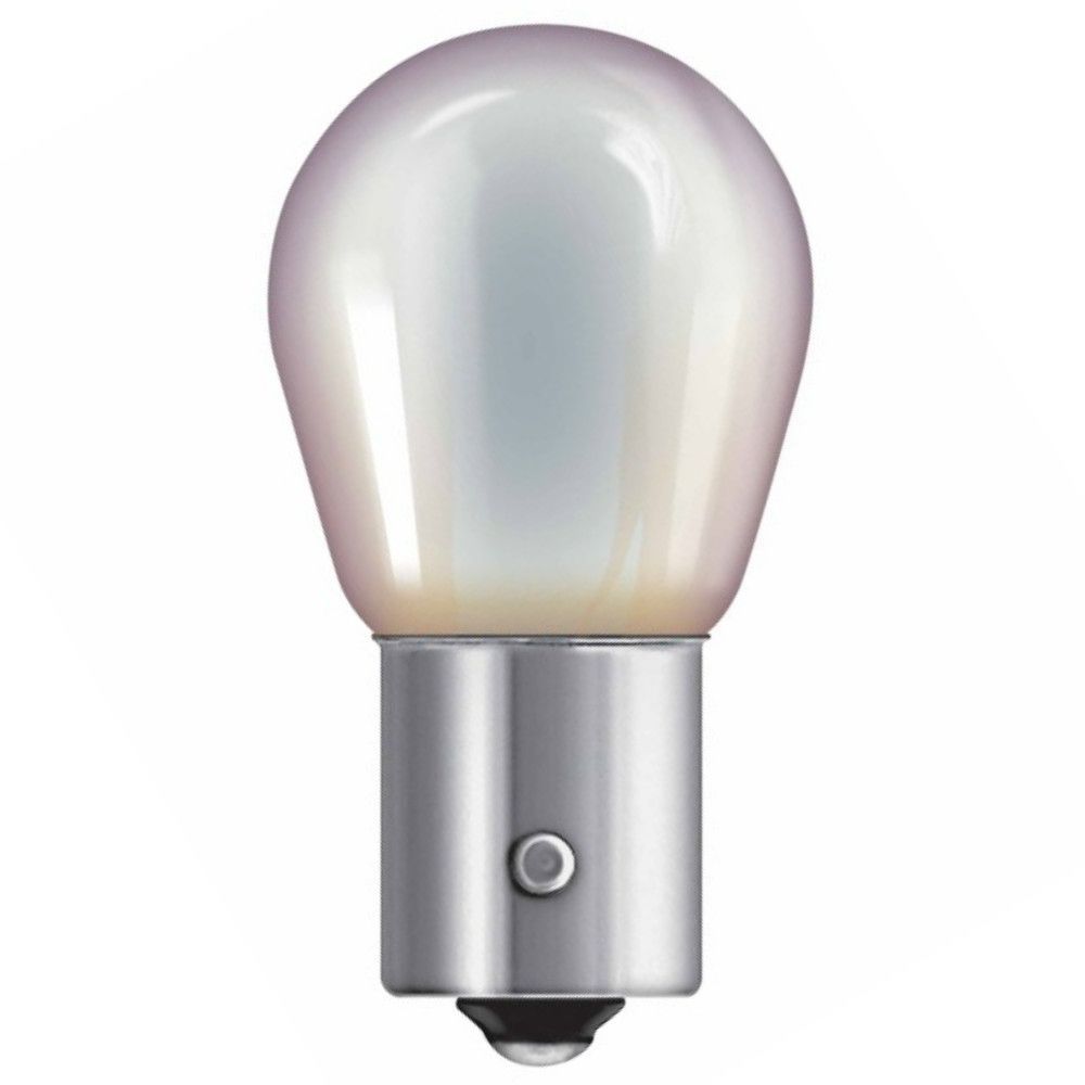 ХРОМИРАНИ КРУШКИ ЗА МИГАЧИ OSRAM - С РАЗМИНАТИ ПИНОВЕ