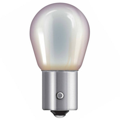 ХРОМИРАНИ КРУШКИ ЗА МИГАЧИ OSRAM - С РАЗМИНАТИ ПИНОВЕ