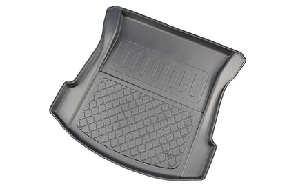 Стелка за багажник  Tesla Model 3 S/4 (2017+) rear boot