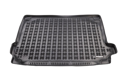 Гумена стелка за багажник Rezaw-Plast за BMW X5 G05 2018+