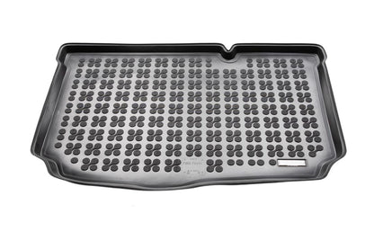 ГУМЕНА СТЕЛКА ЗА БАГАЖНИК ЗА FORD FIESTA VII MK7 (2017-2023) - REZAW PLAST