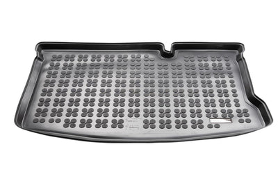 ГУМЕНА СТЕЛКА ЗА БАГАЖНИК ЗА FORD KA (2014+) - REZAW PLAST