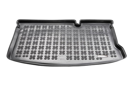 ГУМЕНА СТЕЛКА ЗА БАГАЖНИК ЗА FORD KA (2014+) - REZAW PLAST