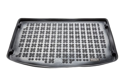 ГУМЕНА СТЕЛКА ЗА БАГАЖНИК ЗА KIA RIO IV HATCHBACK (2017-2020) - REZAW PLAST