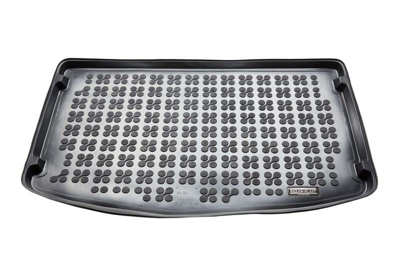 ГУМЕНА СТЕЛКА ЗА БАГАЖНИК ЗА KIA RIO IV HATCHBACK (2017-2020) - REZAW PLAST