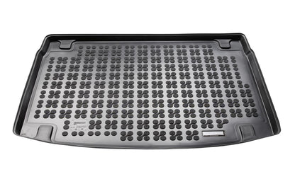 ГУМЕНА СТЕЛКА ЗА БАГАЖНИК ЗА KIA CEED (2018+) - REZAW PLAST