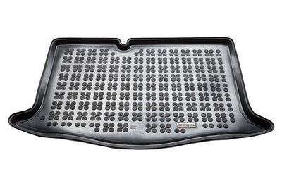 Гумена стелка за багажник Rezaw-Plast за Nissan Micra V K14 2016+