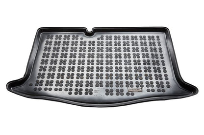 ГУМЕНА СТЕЛКА ЗА БАГАЖНИК ЗА NISSAN MICRA V K14 (2016+) - REZAW PLAST