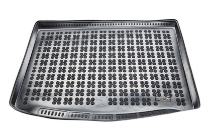 ГУМЕНА СТЕЛКА ЗА БАГАЖНИК ЗА RENAULT KOLEOS II (2016+) - REZAW PLAST